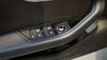 Audi A4 Avant 40 TFSI 3x S-Line BLACK OPTIK AUTOMAAT-ALCAN Noir - thumbnail 12