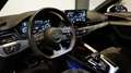 Audi A4 Avant 40 TFSI 3x S-Line BLACK OPTIK AUTOMAAT-ALCAN Noir - thumbnail 17