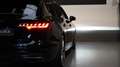 Audi A4 Avant 40 TFSI 3x S-Line BLACK OPTIK AUTOMAAT-ALCAN Noir - thumbnail 39