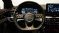 Audi A4 Avant 40 TFSI 3x S-Line BLACK OPTIK AUTOMAAT-ALCAN Noir - thumbnail 18