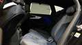Audi A4 Avant 40 TFSI 3x S-Line BLACK OPTIK AUTOMAAT-ALCAN Noir - thumbnail 37