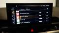 Audi A4 Avant 40 TFSI 3x S-Line BLACK OPTIK AUTOMAAT-ALCAN Noir - thumbnail 27