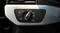 Audi A4 Avant 40 TFSI 3x S-Line BLACK OPTIK AUTOMAAT-ALCAN Noir - thumbnail 19