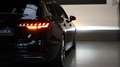 Audi A4 Avant 40 TFSI 3x S-Line BLACK OPTIK AUTOMAAT-ALCAN Noir - thumbnail 40