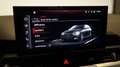 Audi A4 Avant 40 TFSI 3x S-Line BLACK OPTIK AUTOMAAT-ALCAN Noir - thumbnail 28