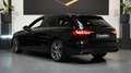 Audi A4 Avant 40 TFSI 3x S-Line BLACK OPTIK AUTOMAAT-ALCAN Noir - thumbnail 7