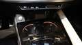 Audi A4 Avant 40 TFSI 3x S-Line BLACK OPTIK AUTOMAAT-ALCAN Noir - thumbnail 31