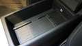 Audi A4 Avant 40 TFSI 3x S-Line BLACK OPTIK AUTOMAAT-ALCAN Noir - thumbnail 35