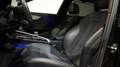 Audi A4 Avant 40 TFSI 3x S-Line BLACK OPTIK AUTOMAAT-ALCAN Noir - thumbnail 13