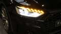 Audi A4 Avant 40 TFSI 3x S-Line BLACK OPTIK AUTOMAAT-ALCAN Noir - thumbnail 43