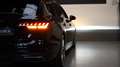 Audi A4 Avant 40 TFSI 3x S-Line BLACK OPTIK AUTOMAAT-ALCAN Noir - thumbnail 41