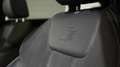Audi A4 Avant 40 TFSI 3x S-Line BLACK OPTIK AUTOMAAT-ALCAN Noir - thumbnail 14