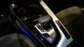 Audi A4 Avant 40 TFSI 3x S-Line BLACK OPTIK AUTOMAAT-ALCAN Noir - thumbnail 33
