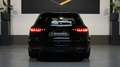 Audi A4 Avant 40 TFSI 3x S-Line BLACK OPTIK AUTOMAAT-ALCAN Noir - thumbnail 6