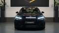 Audi A4 Avant 40 TFSI 3x S-Line BLACK OPTIK AUTOMAAT-ALCAN Noir - thumbnail 2