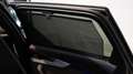 Audi A4 Avant 40 TFSI 3x S-Line BLACK OPTIK AUTOMAAT-ALCAN Noir - thumbnail 38