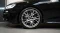 Audi A4 Avant 40 TFSI 3x S-Line BLACK OPTIK AUTOMAAT-ALCAN Noir - thumbnail 9