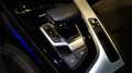 Audi A4 Avant 40 TFSI 3x S-Line BLACK OPTIK AUTOMAAT-ALCAN Noir - thumbnail 32