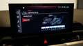 Audi A4 Avant 40 TFSI 3x S-Line BLACK OPTIK AUTOMAAT-ALCAN Noir - thumbnail 30