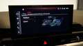 Audi A4 Avant 40 TFSI 3x S-Line BLACK OPTIK AUTOMAAT-ALCAN Noir - thumbnail 29