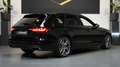 Audi A4 Avant 40 TFSI 3x S-Line BLACK OPTIK AUTOMAAT-ALCAN Noir - thumbnail 5