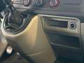Volkswagen T6 Kombi T6 2.0 Tdi Kombi / Caravelle 8 Sitzer Argent - thumbnail 16