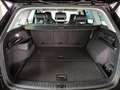 Skoda Kodiaq Style 4x4 Zwart - thumbnail 6