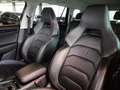 Skoda Kodiaq Style 4x4 Zwart - thumbnail 14