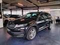Skoda Kodiaq Style 4x4 Zwart - thumbnail 3