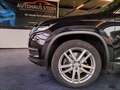 Skoda Kodiaq Style 4x4 Zwart - thumbnail 18