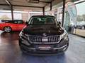 Skoda Kodiaq Style 4x4 Zwart - thumbnail 2
