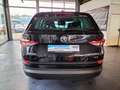 Skoda Kodiaq Style 4x4 Zwart - thumbnail 5