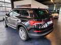 Skoda Kodiaq Style 4x4 Zwart - thumbnail 4