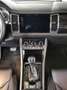 Skoda Kodiaq Style 4x4 Zwart - thumbnail 17