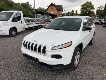 Sport FWD