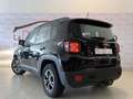 Jeep Renegade 1.3 GSE T4 150 ch BVR6 Longitude Negro - thumbnail 4