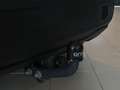 Jeep Renegade 1.3 GSE T4 150 ch BVR6 Longitude Negro - thumbnail 8