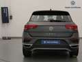 Volkswagen T-Roc 1.0 TSI 115 CV Style BlueMotion Technology Grey - thumbnail 5