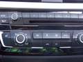 BMW 318 318d Touring Aut. Sport Line Noir - thumbnail 9