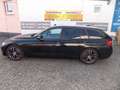 BMW 318 318d Touring Aut. Sport Line Noir - thumbnail 1