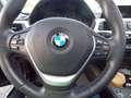 BMW 318 318d Touring Aut. Sport Line Noir - thumbnail 13