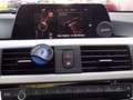 BMW 318 318d Touring Aut. Sport Line Noir - thumbnail 8