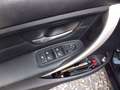 BMW 318 318d Touring Aut. Sport Line Noir - thumbnail 6
