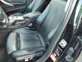 BMW 318 318d Touring Aut. Sport Line Noir - thumbnail 12
