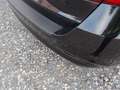 BMW 318 318d Touring Aut. Sport Line Noir - thumbnail 15