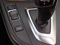 BMW 318 318d Touring Aut. Sport Line Noir - thumbnail 11