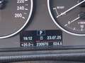 BMW 318 318d Touring Aut. Sport Line Noir - thumbnail 21