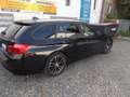BMW 318 318d Touring Aut. Sport Line Noir - thumbnail 20