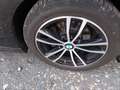 BMW 318 318d Touring Aut. Sport Line Noir - thumbnail 16