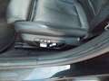 BMW 318 318d Touring Aut. Sport Line Noir - thumbnail 5